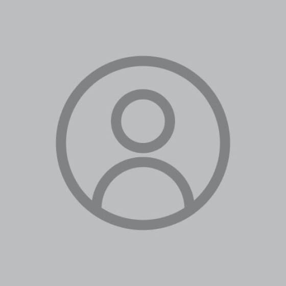 Placeholder for Staff member Leea Miller from ID_c7aa06c4d68c